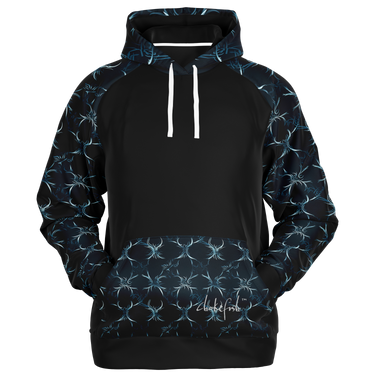 Chokefish™ Sun & Saltwater Raglan Remix - 001B